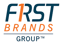 First Brands