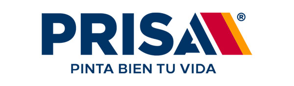 Prisa