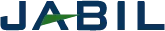 Jabil