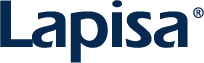 Lapisa