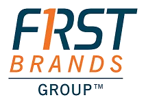 First Brands