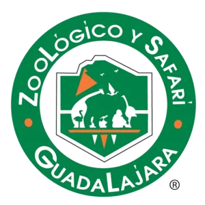 Zoológico Guadalajara